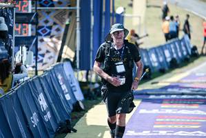 BIB: 
                            <button type="button" onclick="openModal(27154648)" class="btn btn-primary btn-sm float-right btn-popup" data-toggle="modal" data-target=".modal-high-quality">
                        <i class="fas fa-shopping-cart"></i> Add to Cart
                    </button>
                                            <button type="button" onclick="isThisMe(27154648, true)" class="btn btn-success btn-sm float-right btn-popup btn-isme hidden" data-toggle="tooltip" data-placement="bottom" title="นี่คือรูปของคุณใช่ไหม คลิกที่นี่เพื่อเอาเข้าอัลบั้ม">
                        <i class="fas fa-plus"></i> Add to album
                    </button>
                    <button type="button" onclick="isThisMe(27154648, false)" class="btn btn-warning btn-sm float-right btn-popup btn-isnotme hidden">
                        <i class="fas fa-ban"></i> Remove from album
                    </button>